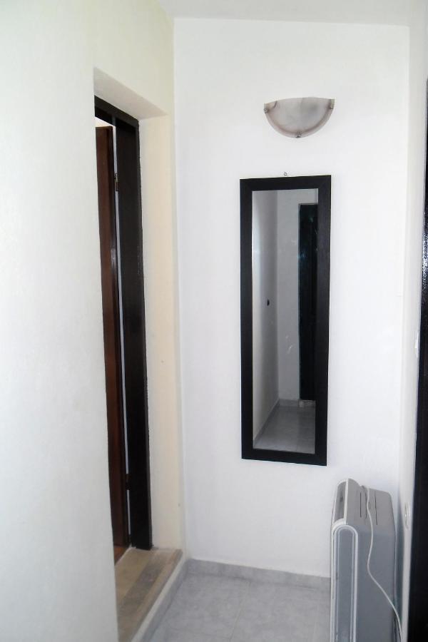 Apartments By The Sea Splitska, Brac - 2923 Postira Zewnętrze zdjęcie