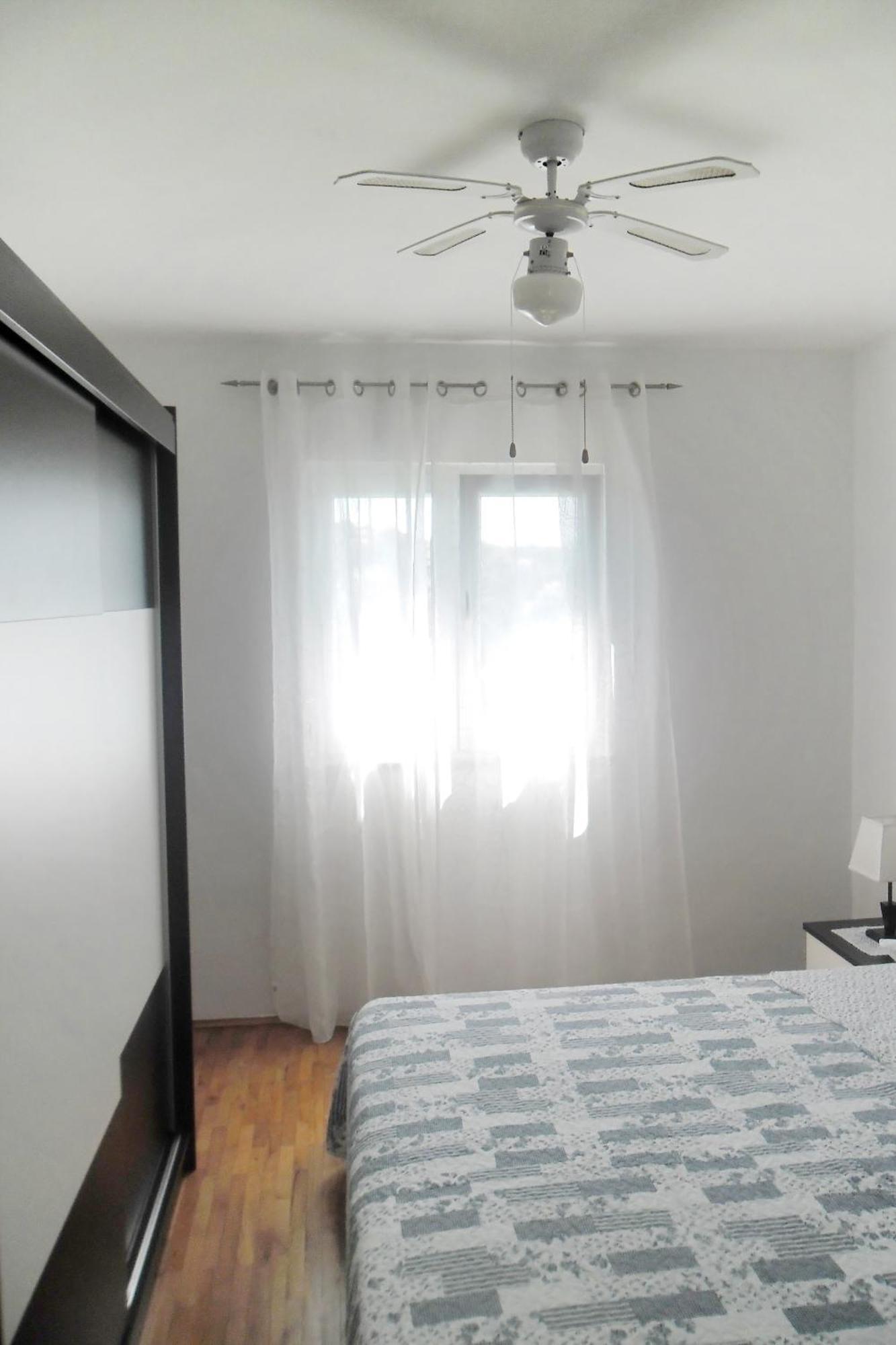 Apartments By The Sea Splitska, Brac - 2923 Postira Pokój zdjęcie