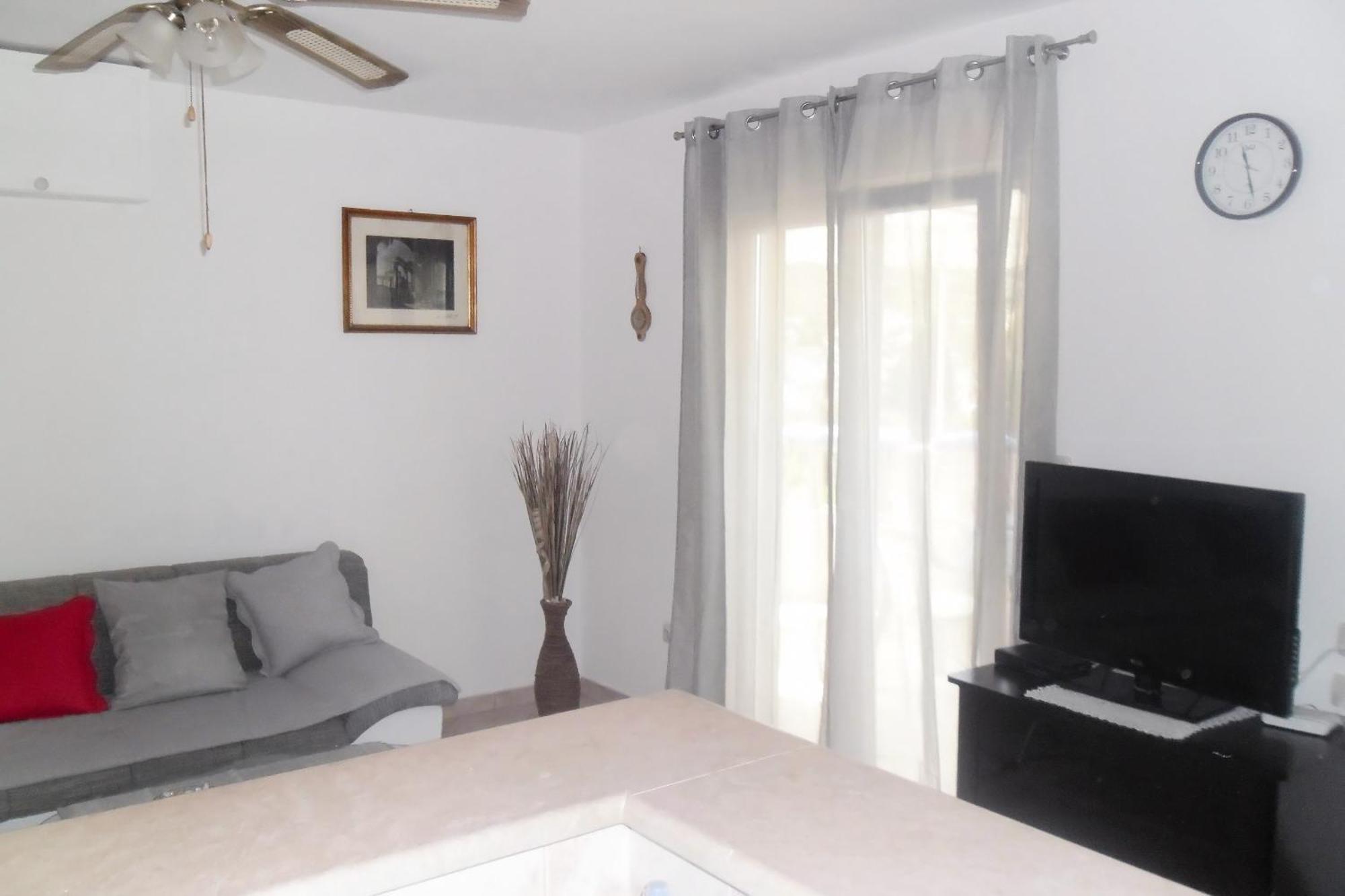 Apartments By The Sea Splitska, Brac - 2923 Postira Pokój zdjęcie