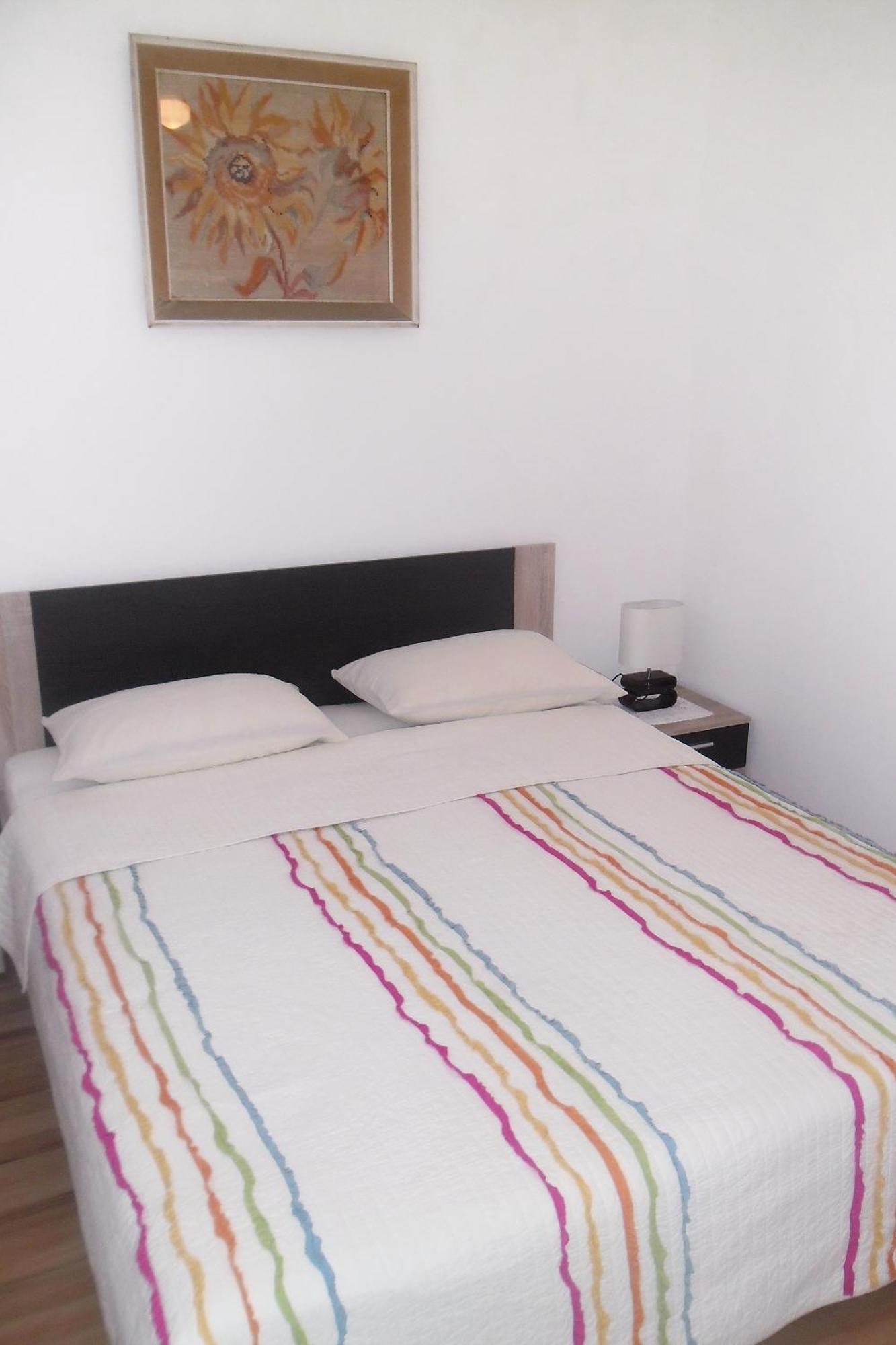 Apartments By The Sea Splitska, Brac - 2923 Postira Pokój zdjęcie